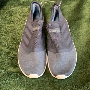 Adidas Ortholight Float size 6.5